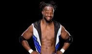 Fans have wanted to see Kofi win the strap for years now
